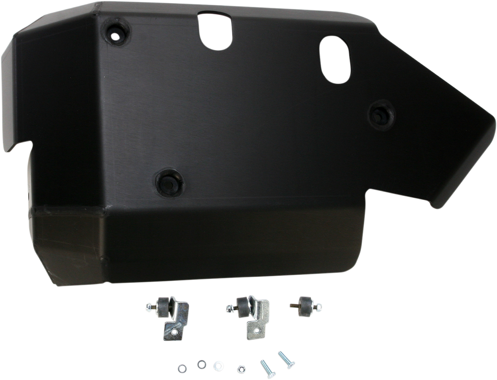 MOOSE RACING Skid Plate 488