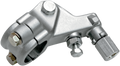 MOTION PRO Perch - Left - Honda CR/CRF 14-0115