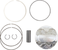 MOOSE RACING Race Piston Kit MPX3036