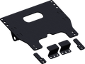 KFI PRODUCTS Plow Mount - Can-Am 105880
