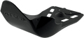 ACERBIS Skid Plate - Black - Kawasaki | Yamaha 2125680001