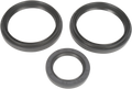 MOOSE RACING Differential Seal Kit - Front/Rear 25-2050-5