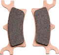 GALFER Brake Pads FD317G1397