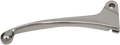 MOOSE RACING Brake Lever - Silver 07-15C1C
