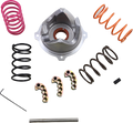 EPI Pro Clutch Kit PRO504