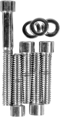 DRAG SPECIALTIES DS-190395S MK360S
