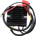 MOOSE RACING Regulator/Rectifier - KTM M-14-014H