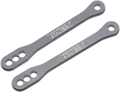 VORTEX Lowering Link - Stock/2"/4"  GSX-R 1000 /750/600 2000-2005   LL545