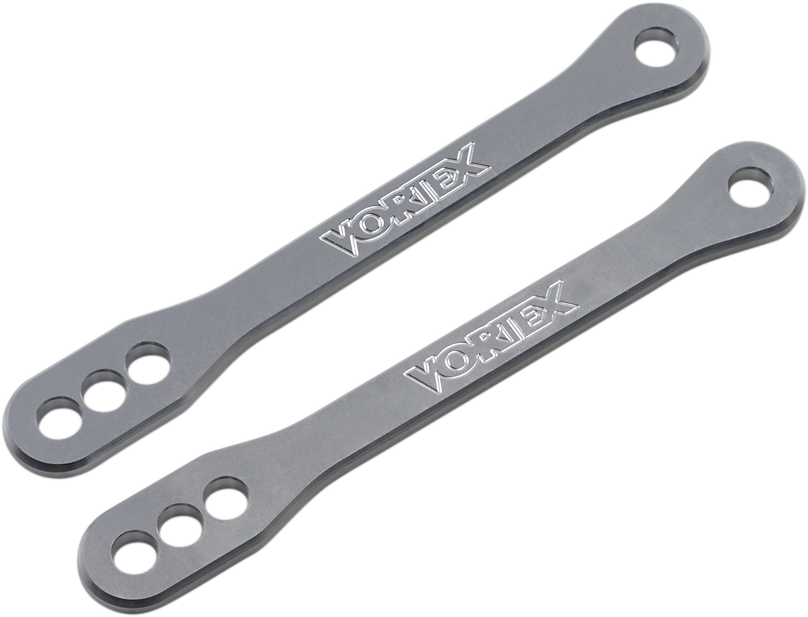 VORTEX Lowering Link - Stock/2"/4"  GSX-R 1000 /750/600 2000-2005   LL545