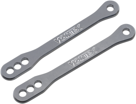 VORTEX Lowering Link - Stock/2"/4"  GSX-R 1000 /750/600 2000-2005   LL545