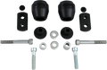 VORTEX Frame Slider Kit - GSX-S 1000 F SR167