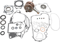 Hot Rods Crankshaft Kit CBK0128