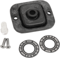 DRAG SPECIALTIES Master Cylinder Update Kit - 96-05 DS290621-1