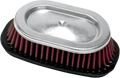 K & N Air Filter - XR400 HA-1314