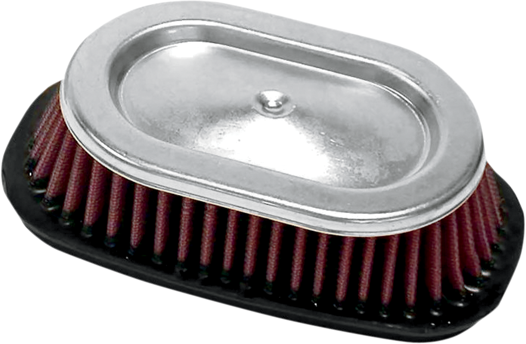 K & N Air Filter - XR400 HA-1314