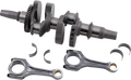 Hot Rods Crankshaft HR00016