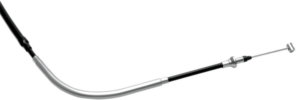 MOTION PRO Clutch Cable - T3 - Kawasaki/Suzuki 03-3000