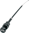 DRAG SPECIALTIES Choke Cable - 8" 0101B