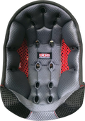 6D ATR-2 Liner - L/XL 70-10245
