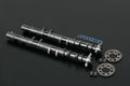 Yoshimura Gsx-R1000 2009-11 Camshafts St-R Type-S