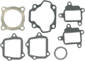 MOOSE RACING Top End Gasket Kit 810615MSE