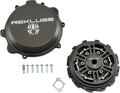 REKLUSE Clutch Kit RMS-7113086