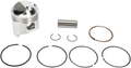 WISECO Piston Kit - Standard High-Performance 4828M03900