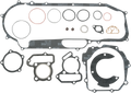 MOOSE RACING Complete Motor Gasket Kit 808885MSE