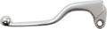 MOTION PRO Clutch Lever - T6 - Forged 14-9427