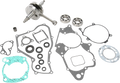 Hot Rods Crankshaft Kit CBK0045
