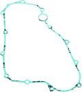 MOOSE RACING Inner Clutch Cover Gasket 816256MSE
