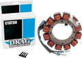 DRAG SPECIALTIES 2-Wire Stator - '84-'90 XL 29967-84A-BXLB1