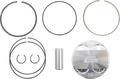 MOOSE RACING Piston Kit MP1039A
