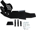 MOOSE RACING Pro LG Skid Plate - Yamaha PX1428