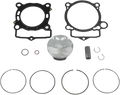 WISECO Piston Kit with Gasket - KTM High-Performance PK1894