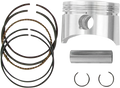 WISECO Piston High-Performance 4673M06950