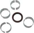 Hot Rods Crankshaft Bearings K101