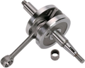 Hot Rods Crankshaft Assembly 4033