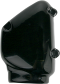 MAIER Side Panel - Right - Black 205600R
