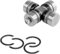 EPI Universal Joint - Suzuki WE100227