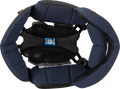 ARAI Quantum-X Interior Pad - EP IV - 10 mm 07-5823