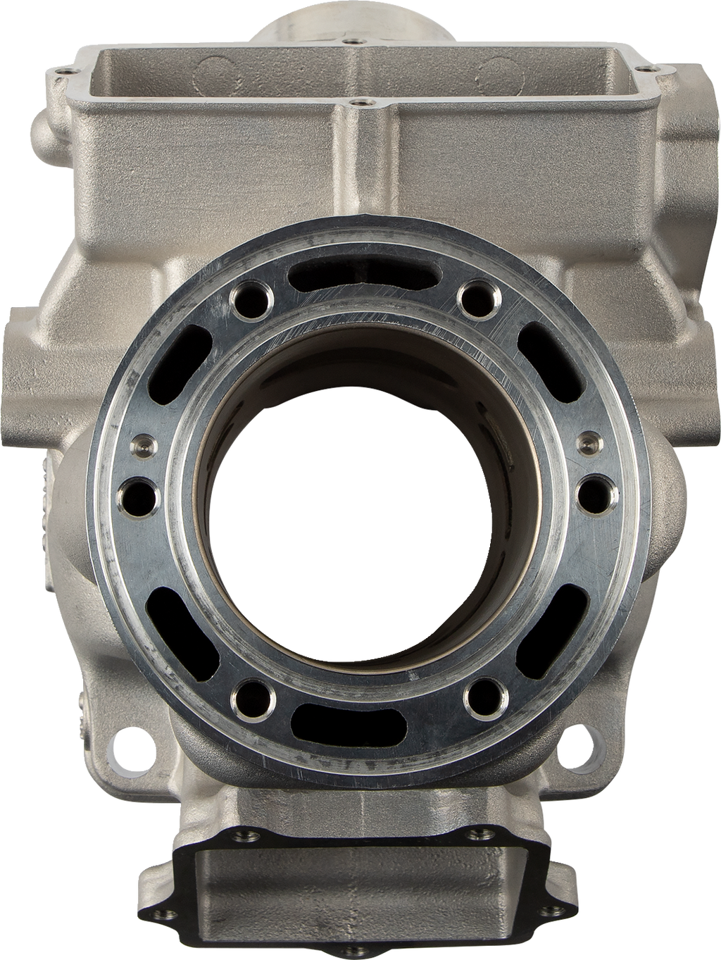 CYLINDER WORKS Cylinder - Standard Bore YZ 250 99-23 66.400 mm 20009