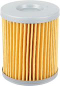 MOOSE RACING Oil Filter - KTM DT-09-51