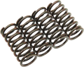 BARNETT Clutch Spring Set 501-63-04014