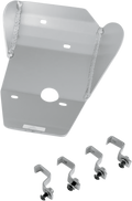 MOOSE RACING Skid Plate 105