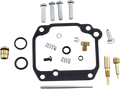 MOOSE RACING Carburetor Repair Kit - Suzuki 26-1592