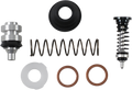MOOSE RACING Repair Kit - Master Cylinder - Brake 18-1100