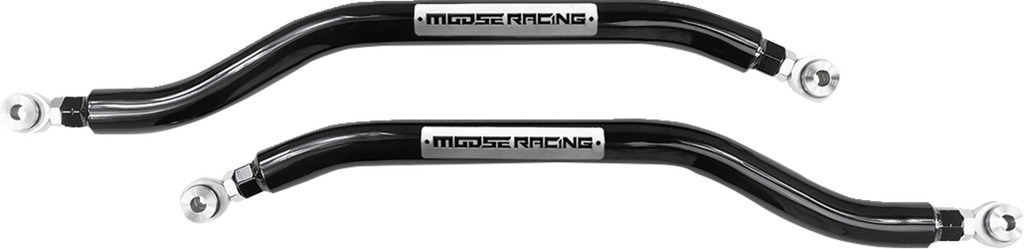 MOOSE RACING Radius Rod - Lower 415506