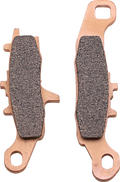 GALFER Brake Pads FD321G1397