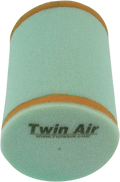 TWIN AIR Pre-Oiled Air Filter 153908X